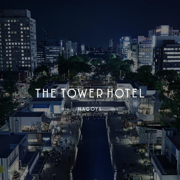 三井のリハウス