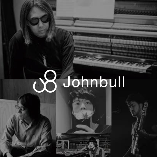 三井のリハウス