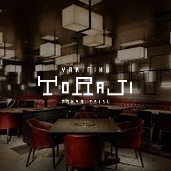 三井のリハウス